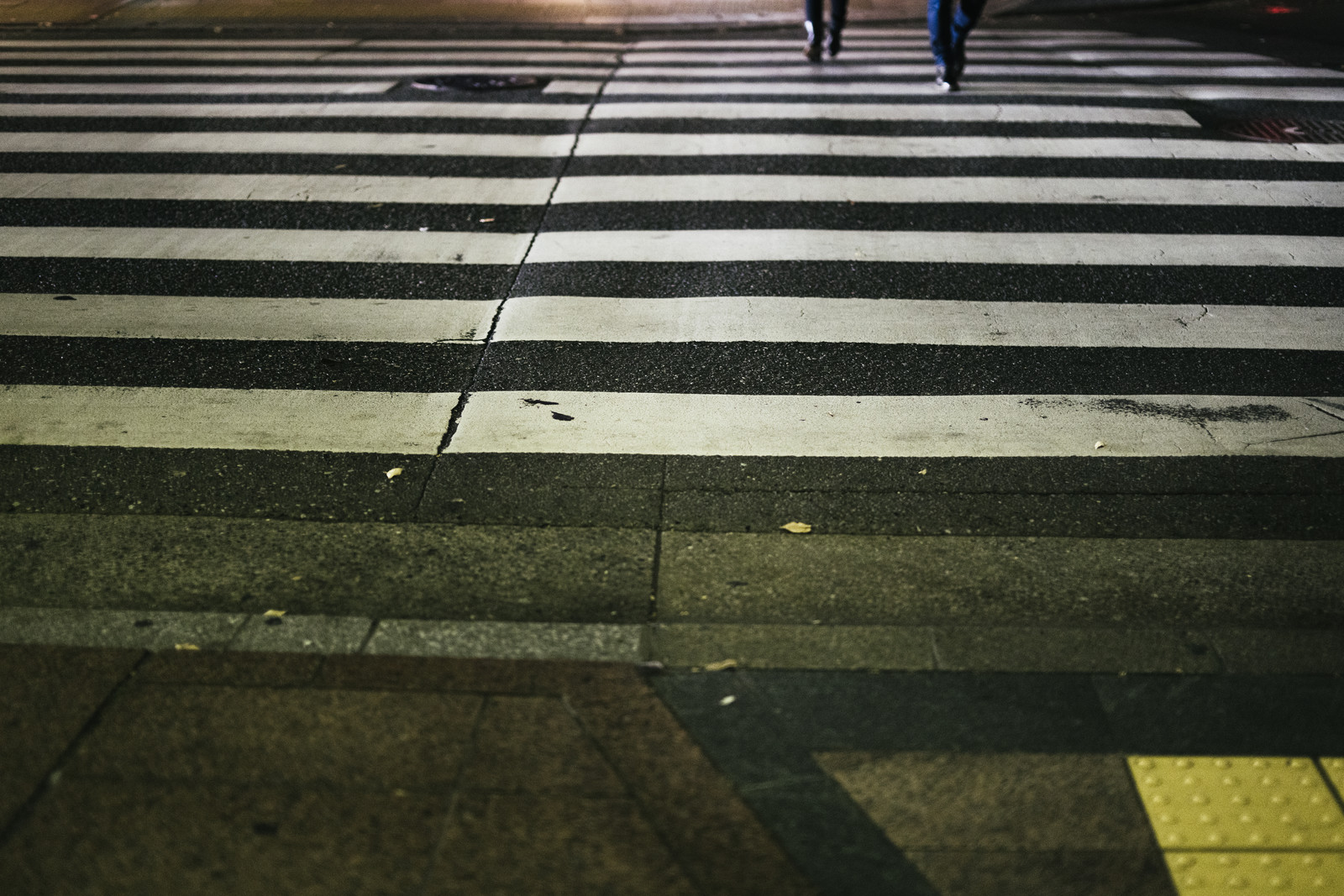 一级注册消防工程师就业前景怎么样