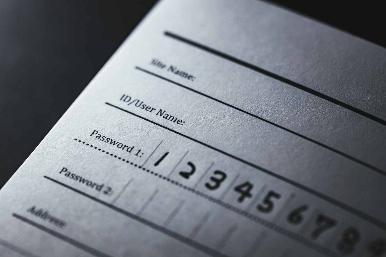 注册消防工程师考试顺口溜