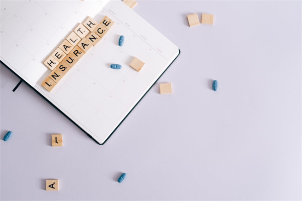 470分一本还是二本 能上什么大学