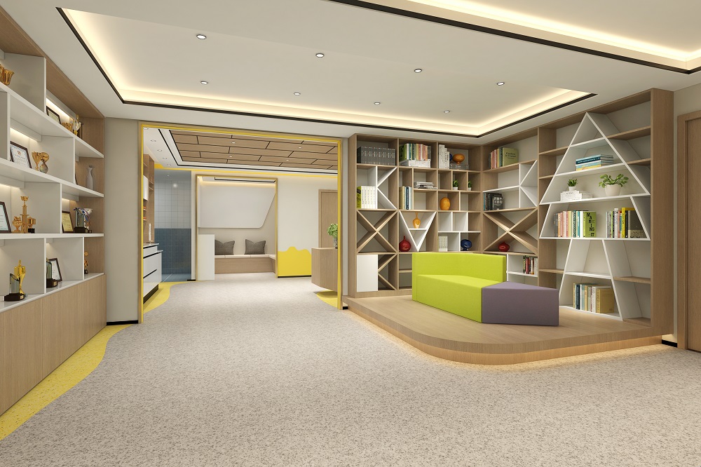 艺考生应该怎样学文化课 有哪些方法