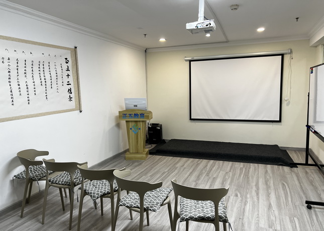 艺考公办二本学校有哪些 什么学校最好