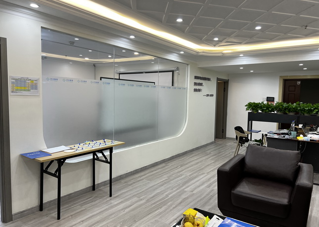 最低的公办二本大学 什么学校值得上