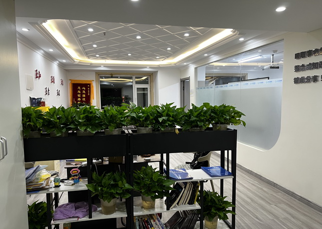 全国二本大学最新排名