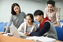 高中复读生如何找复读学校