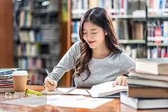 高考复读在家自学怎么报名