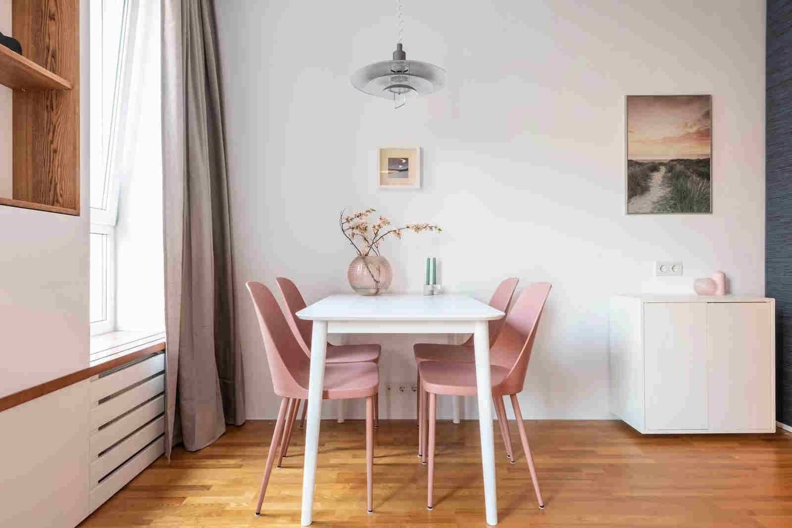 高三学生如何复读