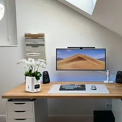 高三学生厌学不想上学了怎么办