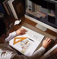 高三复读怎么申请