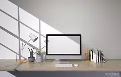 复读一定要挂学校吗 高考复读在家自学可以吗