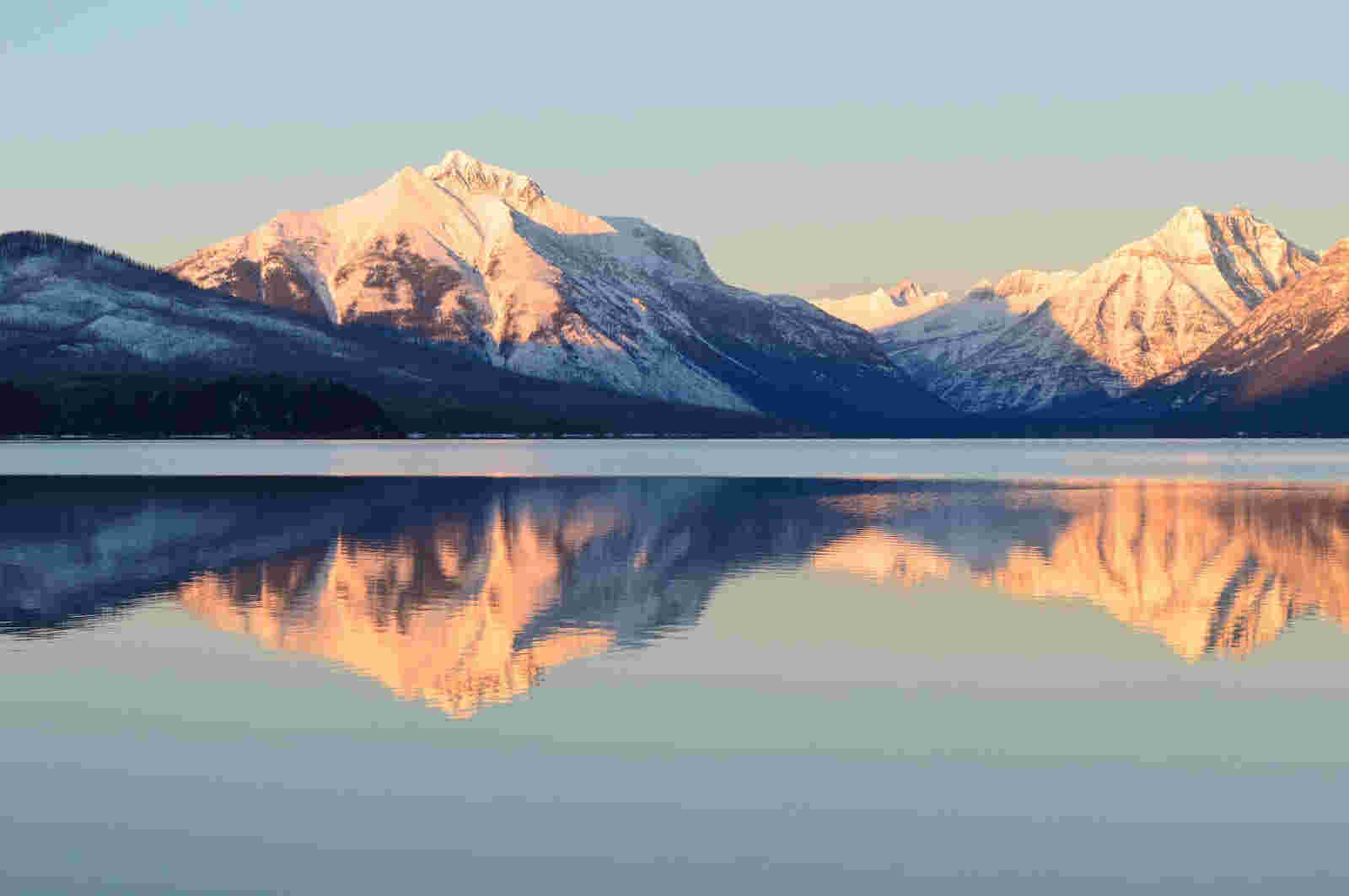 复读机构是怎么参加高考的 复读机构的作用
