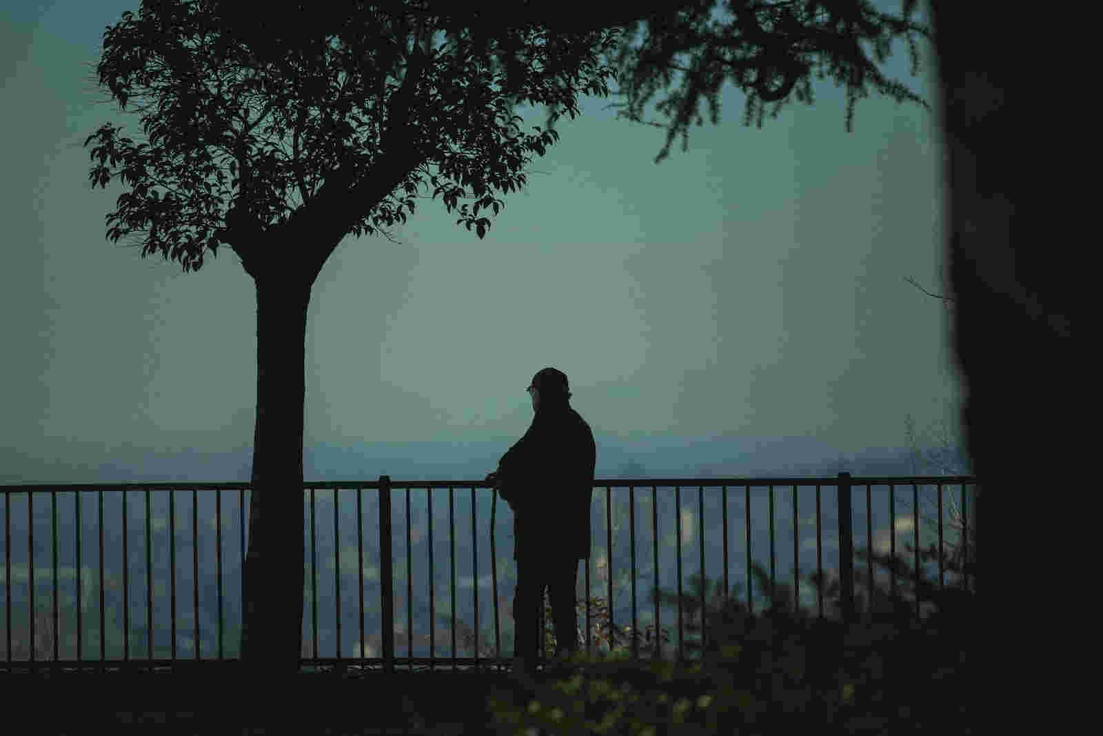 鼓励复读生的暖心话