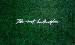 沧州献县培训教师资格证机构 