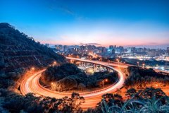 张家口沽源县教师资格证培训机构哪家专业？ 