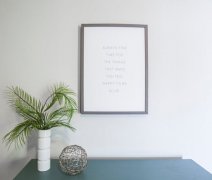 宜昌西陵教师资格培训班哪家专业？ 