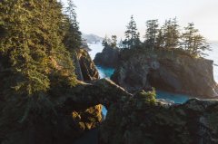 泰州泰兴教师资格证培训班地址 