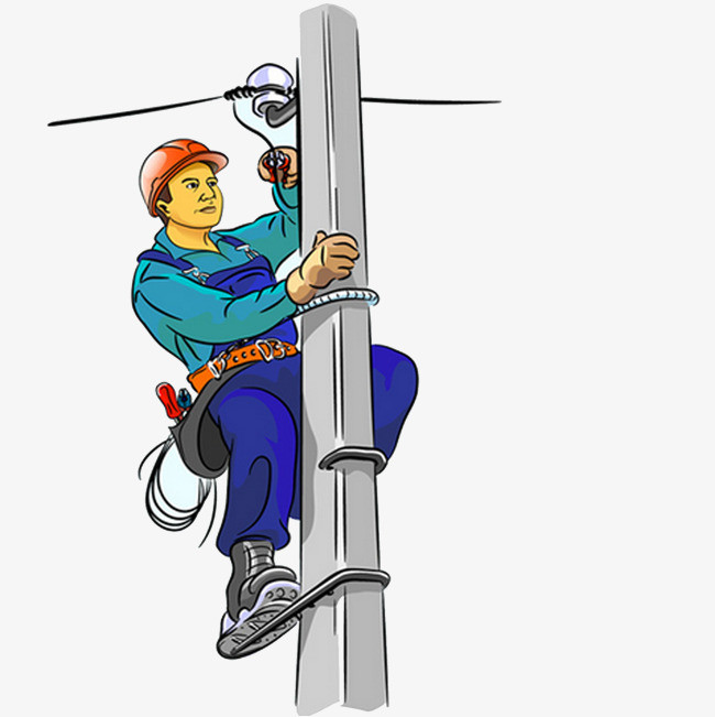 2021四川成都电工证考试报名