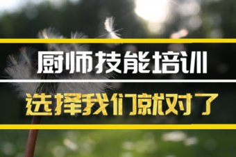 运城?厨师机构机构厨师机构机构