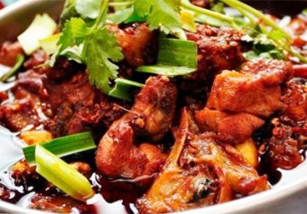 辣子鸡火锅培训，学习做火锅底料的培训班