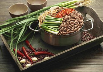 豆米火锅培训，火锅学习培训技术