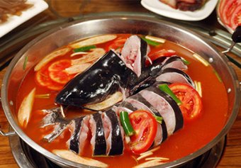 酸汤鱼火锅培训，火锅培训机构哪家好