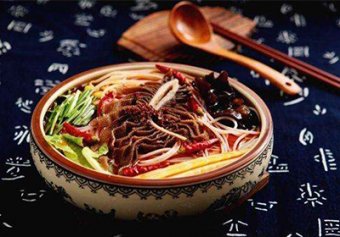 重庆火锅米线培训，火锅培训大概多少钱