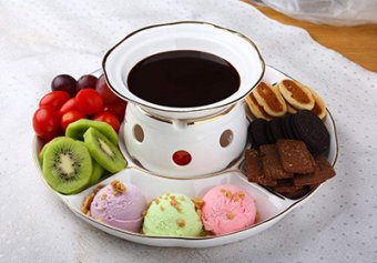 冰淇淋火锅培训，冰淇淋火锅培训班