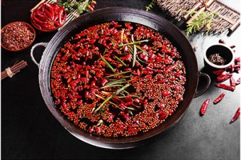 重庆火锅培训，火锅培训大概多少钱