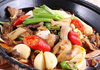 牛杂火锅培训，学火锅培训哪里好