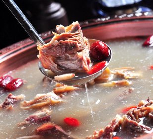 羊蝎子火锅培训，火锅学习培训