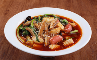 麻辣烫培训，麻辣烫培训哪里好