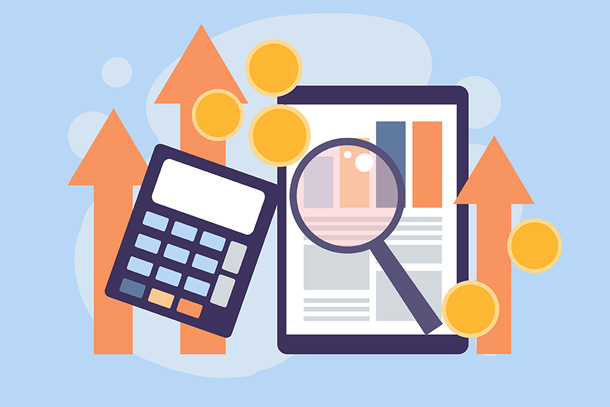 注册会计师薪资待遇