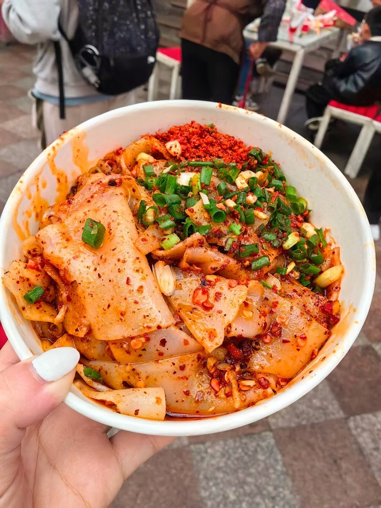 烤米皮培训 烤米皮培训班 烤米皮培训学校 烤米皮培训 烤米皮培训班 烤米皮培训学校