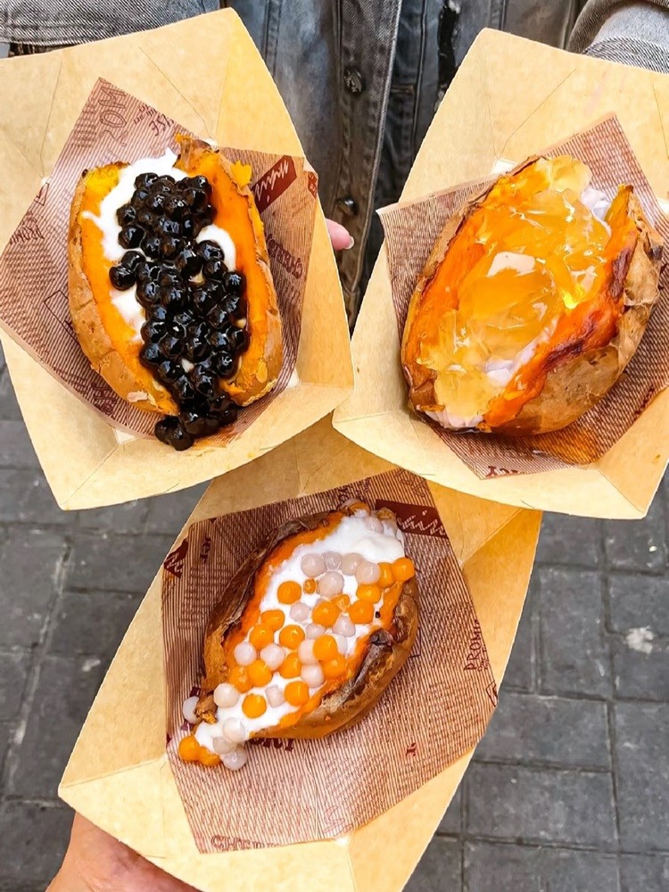 花式烤红薯培训 花式烤红薯培训班 花式烤红薯培训学校 花式烤红薯培训 花式烤红薯培训班 花式烤红薯培训学校