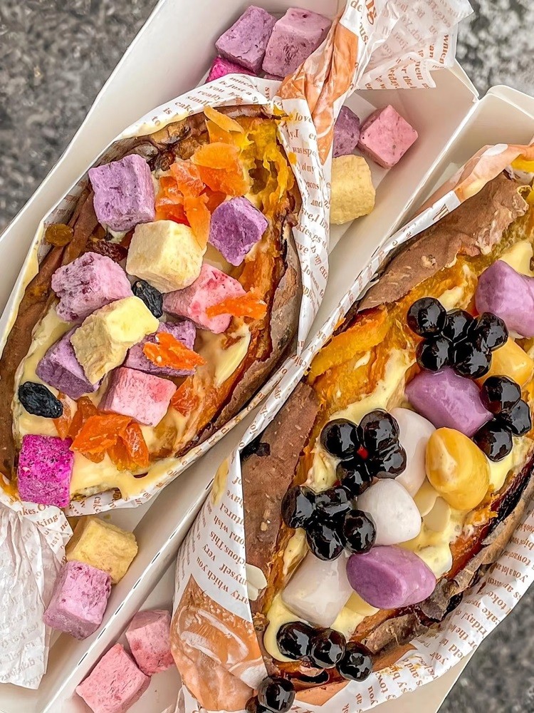 花式烤红薯培训 花式烤红薯培训班 花式烤红薯培训学校 花式烤红薯培训 花式烤红薯培训班 花式烤红薯培训学校