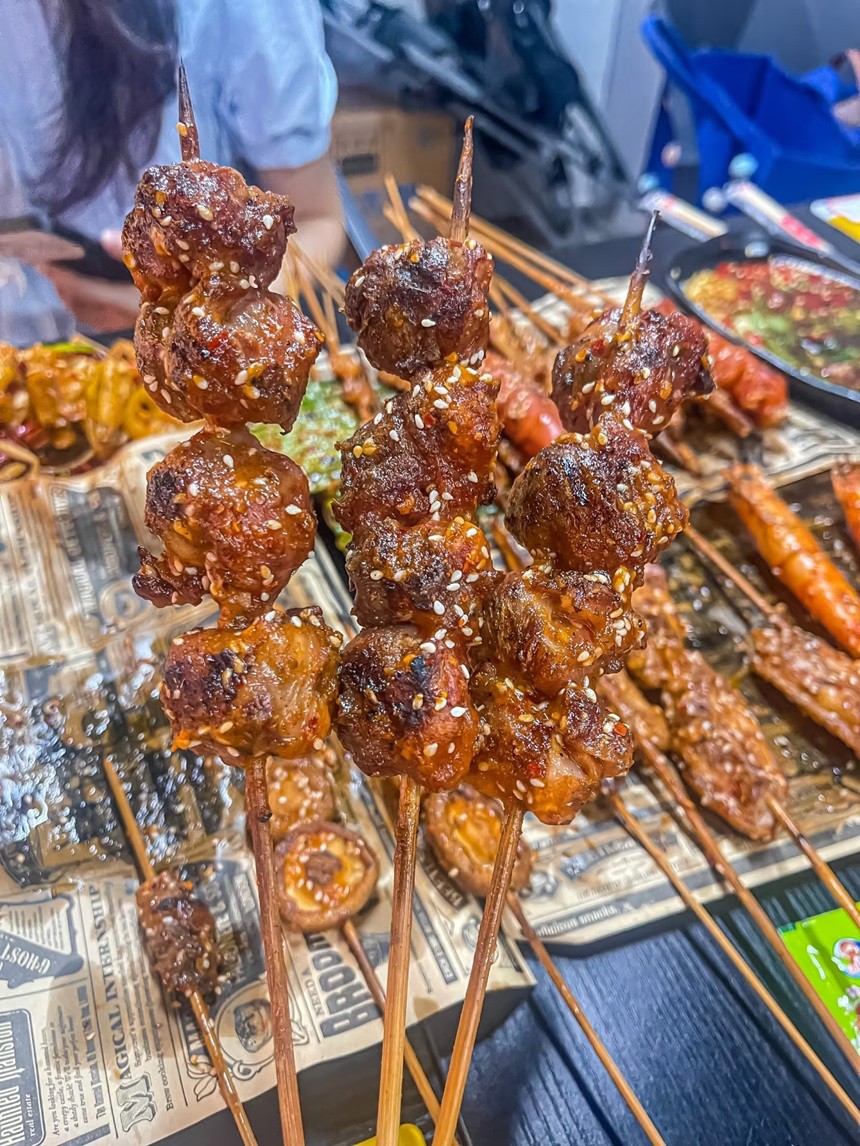 宜州果酱烧烤培训 宜州果酱烧烤培训班 宜州果酱烧烤培训学校 宜州果酱烧烤培训 宜州果酱烧烤培训班 宜州果酱烧烤培训学校