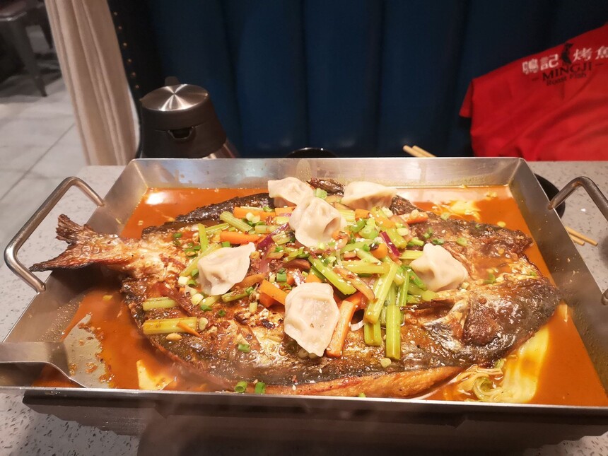 脆皮烤鱼培训 脆皮烤鱼培训班 脆皮烤鱼培训学校 脆皮烤鱼培训 脆皮烤鱼培训班 脆皮烤鱼培训学校