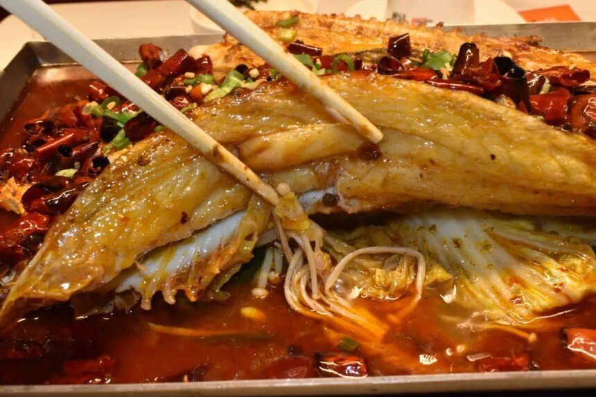 脆皮烤鱼培训 脆皮烤鱼培训班 脆皮烤鱼培训学校 脆皮烤鱼培训 脆皮烤鱼培训班 脆皮烤鱼培训学校