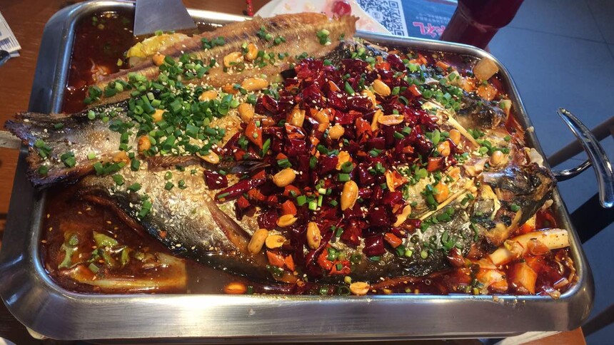 脆皮烤鱼培训 脆皮烤鱼培训班 脆皮烤鱼培训学校 脆皮烤鱼培训 脆皮烤鱼培训班 脆皮烤鱼培训学校