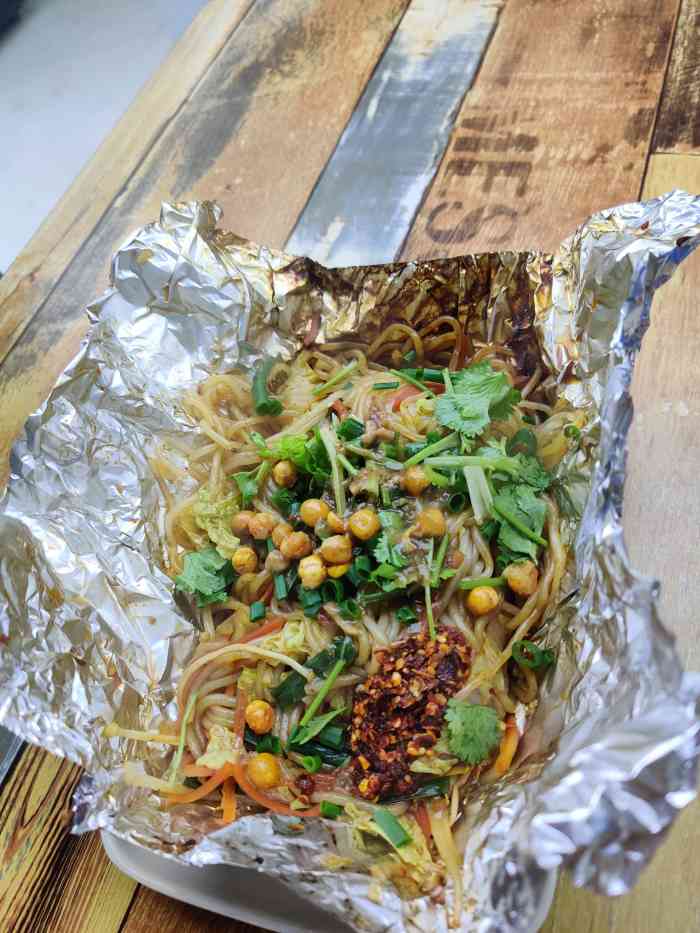 锡纸烤米线培训 锡纸烤米线培训班 锡纸烤米线培训学校 锡纸烤米线培训 锡纸烤米线培训班 锡纸烤米线培训学校