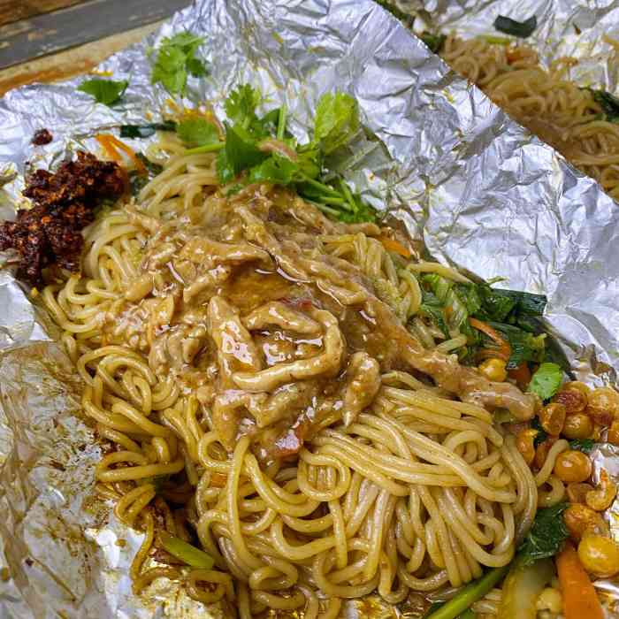 锡纸烤米线培训 锡纸烤米线培训班 锡纸烤米线培训学校 锡纸烤米线培训 锡纸烤米线培训班 锡纸烤米线培训学校