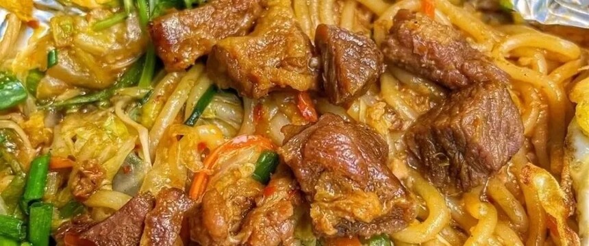 锡纸烤米线培训 锡纸烤米线培训班 锡纸烤米线培训学校 锡纸烤米线培训 锡纸烤米线培训班 锡纸烤米线培训学校