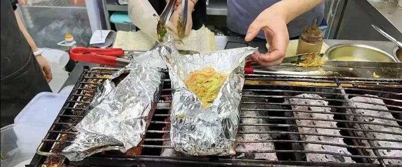 锡纸烤米线培训 锡纸烤米线培训班 锡纸烤米线培训学校 锡纸烤米线培训 锡纸烤米线培训班 锡纸烤米线培训学校