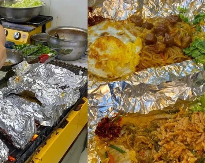 锡纸烤米线培训 锡纸烤米线培训班 锡纸烤米线培训学校 锡纸烤米线培训 锡纸烤米线培训班 锡纸烤米线培训学校