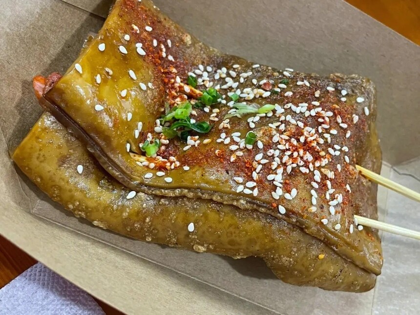 烤苕皮干培训 烤苕皮干培训班 烤苕皮干培训学校 烤苕皮干培训 烤苕皮干培训班 烤苕皮干培训学校