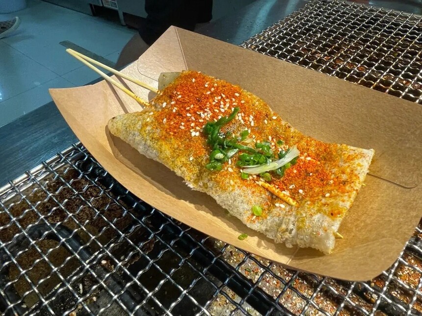 烤苕皮干培训 烤苕皮干培训班 烤苕皮干培训学校 烤苕皮干培训 烤苕皮干培训班 烤苕皮干培训学校