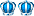信用值：8888