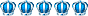 信用值：88888