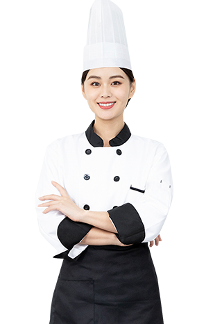 学习问题