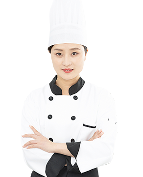 课程收获
