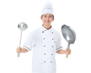 学习对象